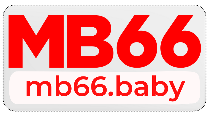 mb66